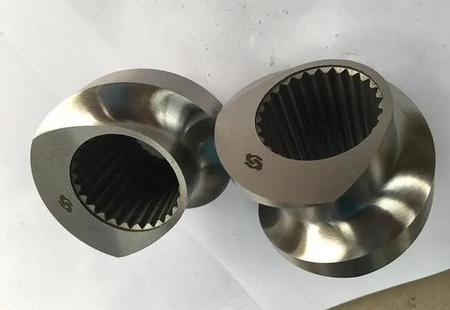 機(jī)械螺紋怎么分型號(hào)的(機(jī)械螺紋標(biāo)注)