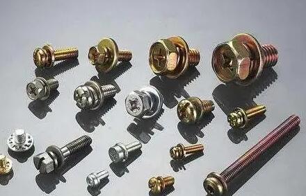 機(jī)械螺紋怎么檢測(cè)(機(jī)械螺紋要考慮哪些因素)